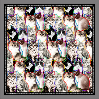 Animal 16