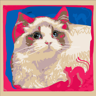 Animal 1