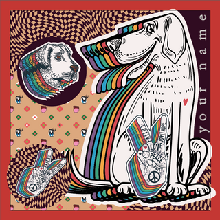 Animal 4