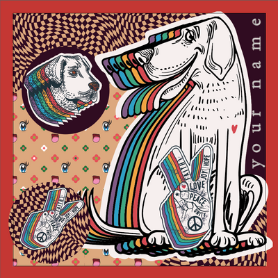 Animal 4