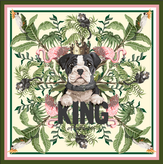 Animal 5