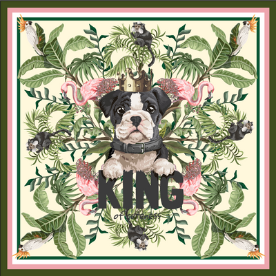 Animal 5