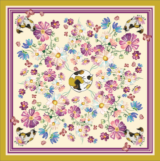 Animal 7