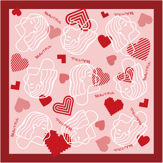 Valentine's day 4