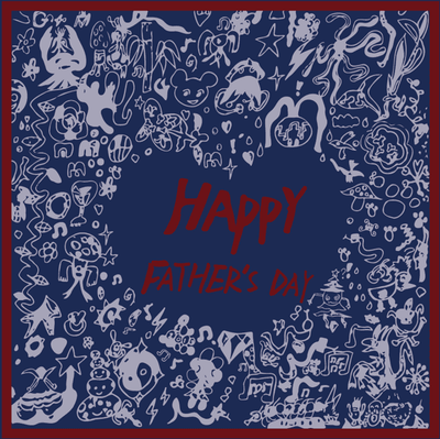 Father's day 6